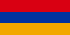 TGM Panel - Surveys for earning cash in Armenia