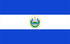 TGM Panel Research market research surveys in El Salvador